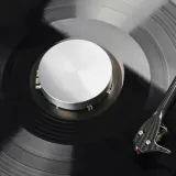 krazek-dociskowy-pro-ject-record-puck-e-srebrny-kod-producenta-record-puck-e