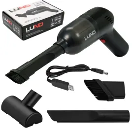 lund-odkurzacz-samochodowy-bezprzewodowy-60w-t82955