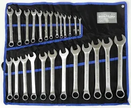 zestaw-kluczy-plasko-oczkowych-6-32-mm-25szt-10lat-gw-7170-bass-polska