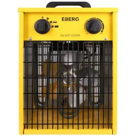 nagrzewnica-elektryczna-eberg-3-kw
