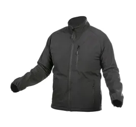 hogert-kurtka-przeciwdeszczowa-softshell-biese-czarna-m