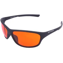 okulary-blokujace-niebieskie-swiatlo-z-filtrem-999percent-antyrefleksyjne-z-etui