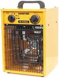 nagrzewnica-elektryczna-master-3-kw
