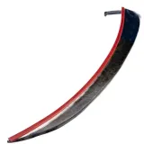 kosa-kuta-no-7-marka-flo