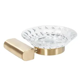 rea-322225b-mydelniczka-zlota-cris