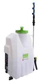 opryskiwacz-akumulatorowy-bass-polska-plecakowy-12-l-45-bar-88-cm