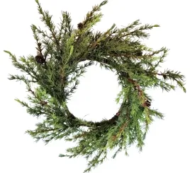 sztuczny-wianek-wieniec-z-drobnymi-szyszkami-56-cm