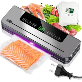 zgrzewarka-pakowarka-prozniowa-115w-podwojny-zgrzew-zestaw-prezent