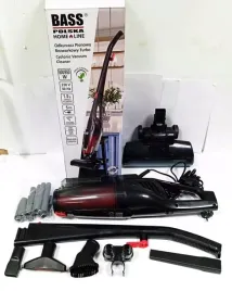 odkurzacz-pionowy-bass-bh-10320b-czarny