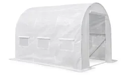 szklarnia-gardenpoint-3-x-2-m-x-200-cm