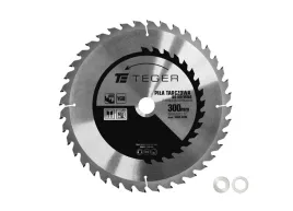 pila-do-drewna-z-weglikiem-spiek-300x30x40t-teger