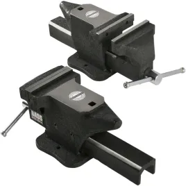 imadlo-bass-polska-150-mm