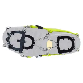 viking-raczki-turystyczne-39-41-zolty