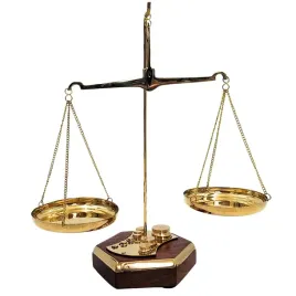 dekoracyjna-waga-szalkowa-nc2144h