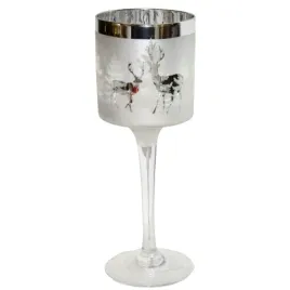 swiecznik-zestaw-ewax-20-cm-1-swiec