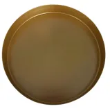 taca-ewax-taca-kolor-czarny