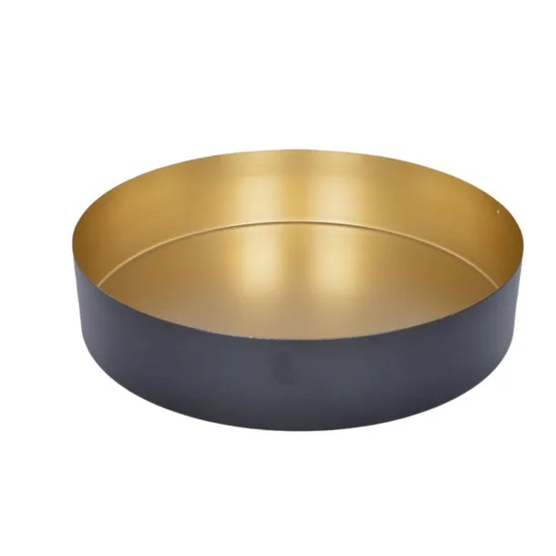 taca-ewax-taca-linia-taca