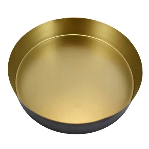 taca-ewax-taca-marka-ewax