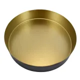 taca-ewax-taca-marka-ewax