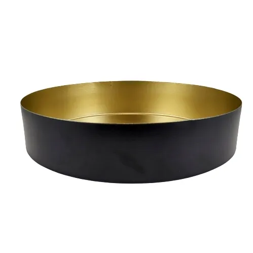 taca-ewax-taca-rodzaj-taca