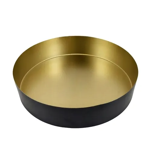 taca-ewax-taca-material-inny