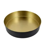 taca-ewax-taca-material-inny