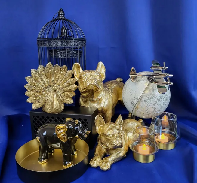 taca-ewax-taca-ksztalt-okragly