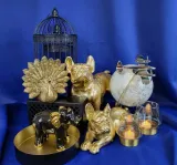 taca-ewax-taca-ksztalt-okragly