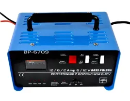 bass-polska-prostownik-6-12v-12a-rozruch-75a-booster