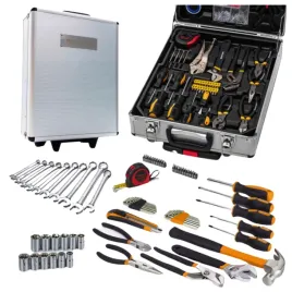 walizka-narzedziowa-zestaw-narzedzi-kluczy-1750-elementow-super-zestaw