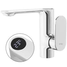 bateria-umywalkowa-stojaca-rea-mils-srebrny