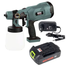 pistolet-malarski-bass-120-w