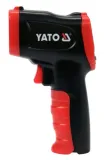 pirometr-termometr-laserowy-bezdotykowy-50-600-waga-z-opakowaniem-0-3-kg