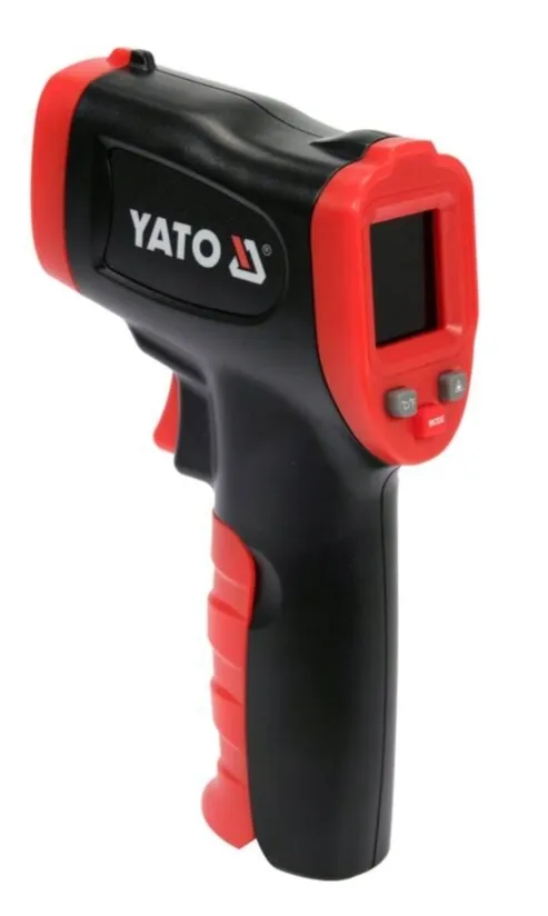 pirometr-yato-yt-73200