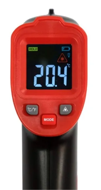 pirometr-termometr-laserowy-bezdotykowy-50-600-marka-yato-waga-z-opakowaniem-0-3-kg