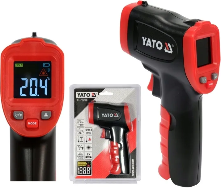 pirometr-termometr-laserowy-bezdotykowy-50-600-marka-yato-kod-producenta-yt-73200
