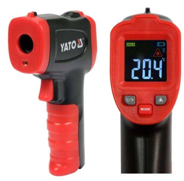 pirometr-termometr-laserowy-bezdotykowy-50-600-waga-z-opakowaniem-0-3-kg-marka-yato