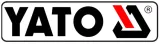 pirometr-termometr-laserowy-bezdotykowy-50-600-waga-z-opakowaniem-0-3-kg-kod-producenta-yt-73200