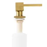 dozownik-rea-300-ml-material-dominujacy-metal