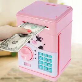 skarbonka-sejf-bank-na-banknoty-swinka-monety-kod-rozowa-zabawka-dla-dzieci