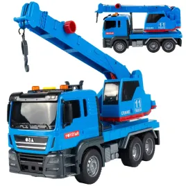 dzwig-zuraw-dzwiek-swiatla-led-samochod-ciezarowka-z-napedem-zabawki-3