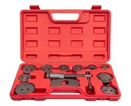 klucz-do-tloczkow-hamulcowych-falon-tech-12-elementow-uniwersalny