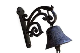 dzwonek-zeliwny-merlo-rustic-shabby-cottage-zeliwo