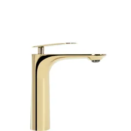 bateria-umywalkowa-stojaca-rea-berg-zloty