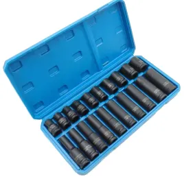 falon-tech-zestaw-nasadek-udarowych-10-19-mm-1-2-dlugie-krotkie-20-el