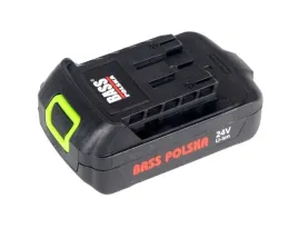 akumulator-li-ion-bass-24-v-4-ah