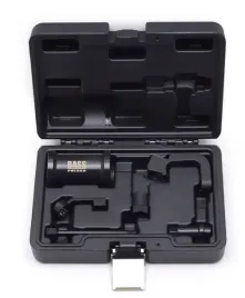zestaw-sciagaczy-do-wtryskiwaczy-common-rail-1-6-2-0-tdi-vag-bp-3680-bass