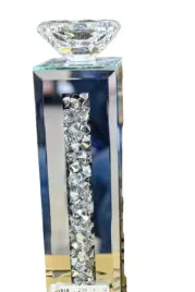 swiecznik-na-tealighty-sifcon-24-cm-1-swiec