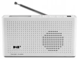 radio-baterie-dab-fm-opticum-ton-3