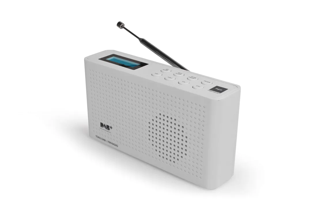 radio-anadol-ton-3-dab-fm-ukw-glosnik-bt-anadol-waga-z-opakowaniem-0-5-kg